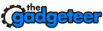 gadgeteer-logo
