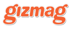 gizmag-logo-xlrg