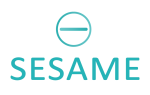 sesame_logo-01