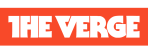 The-Verge-logo-EPS-vector-image